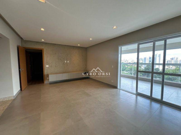 Imagem Apartamento com 3 Quartos à Venda, 140 m² em São Dimas - Piracicaba Imagem Apartamento com 3 Quartos à Venda, 140 m² em São Dimas - Piracicaba