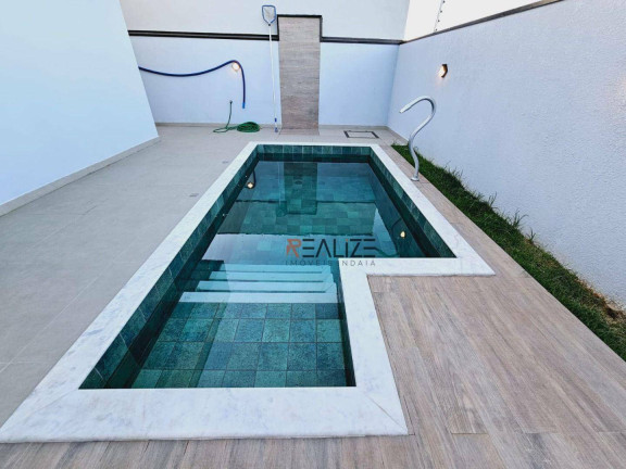 Imagem Sobrado com 3 Quartos à Venda, 240 m² em Condomínio Dona Maria José - Indaiatuba Imagem Sobrado com 3 Quartos à Venda, 240 m² em Condomínio Dona Maria José - Indaiatuba