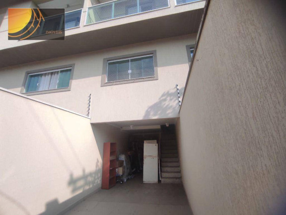 Imagem Casa com 2 Quartos à Venda, 90 m² em Pirituba - São Paulo Imagem Casa com 2 Quartos à Venda, 90 m² em Pirituba - São Paulo