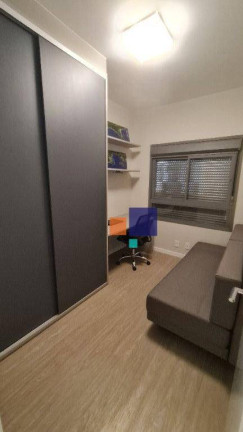 Imagem Apartamento com 2 Quartos à Venda, 70 m² em Indianópolis - São Paulo Imagem Apartamento com 2 Quartos à Venda, 70 m² em Indianópolis - São Paulo