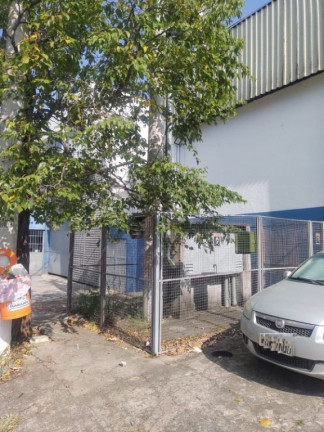 Imagem Galpão para Alugar, 1.900 m² em Vila Nova Cumbica - Guarulhos Imagem Galpão para Alugar, 1.900 m² em Vila Nova Cumbica - Guarulhos