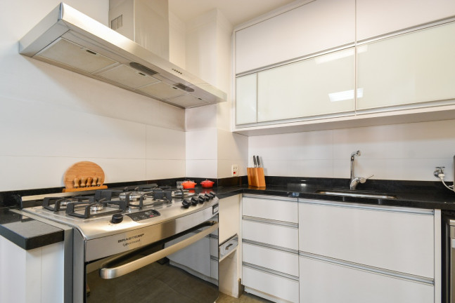 Imagem Apartamento com 2 Quartos à Venda, 104 m² em Planalto Paulista - São Paulo Imagem Apartamento com 2 Quartos à Venda, 104 m² em Planalto Paulista - São Paulo