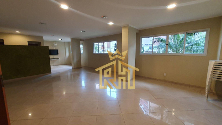 Imagem Apartamento com 2 Quartos à Venda, 75 m² em Vila Guilhermina - Praia Grande Imagem Apartamento com 2 Quartos à Venda, 75 m² em Vila Guilhermina - Praia Grande