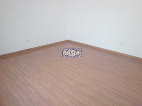 Imagem Apartamento com 2 Quartos à Venda, 90 m² em Vila Isabel - Rio De Janeiro Imagem Apartamento com 2 Quartos à Venda, 90 m² em Vila Isabel - Rio De Janeiro