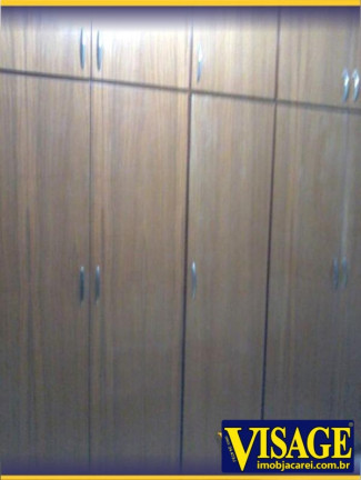 Imagem Apartamento com 2 Quartos para Alugar, em Jd. Novo Amanhecer - Jacareí Imagem Apartamento com 2 Quartos para Alugar, em Jd. Novo Amanhecer - Jacareí