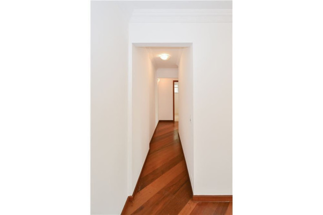 Imagem Apartamento com 2 Quartos à Venda, 74 m² em Indianópolis - São Paulo