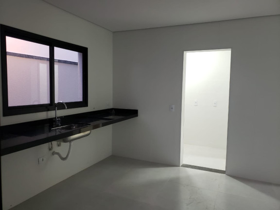 Imagem Casa de Condomínio com 3 Quartos à Venda, 163 m² em Parque Ibiti Reserva - Sorocaba Imagem Casa de Condomínio com 3 Quartos à Venda, 163 m² em Parque Ibiti Reserva - Sorocaba