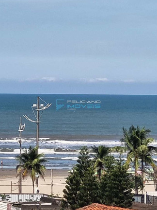 Imagem Apartamento com 3 Quartos à Venda, 110 m² em Tupi - Praia Grande Imagem Apartamento com 3 Quartos à Venda, 110 m² em Tupi - Praia Grande