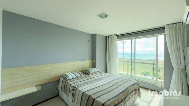 Imagem Apartamento com 2 Quartos à Venda, 70 m² em Praia De Iracema - Fortaleza Imagem Apartamento com 2 Quartos à Venda, 70 m² em Praia De Iracema - Fortaleza