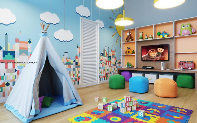 Imagem Imóvel com 3 Quartos à Venda, 89 m² em Praia Itaparica - Vila Velha Imagem Imóvel com 3 Quartos à Venda, 89 m² em Praia Itaparica - Vila Velha