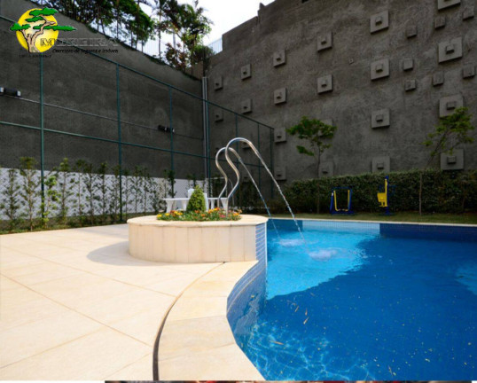 Imagem Apartamento com 2 Quartos à Venda, 60 m² em Santa Teresinha - São Paulo Imagem Apartamento com 2 Quartos à Venda, 60 m² em Santa Teresinha - São Paulo