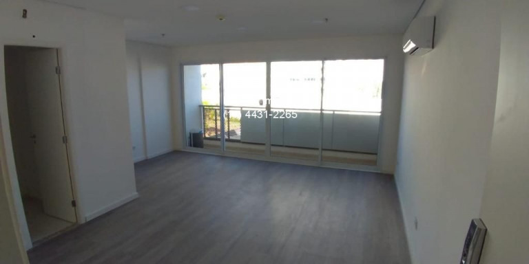 Imóvel com 1 Quarto à Venda, 35 m² em Anhangabaú - Jundiaí