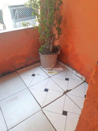 Imagem Sobrado com 4 Quartos à Venda, 225 m² em Piraporinha - Diadema Imagem Sobrado com 4 Quartos à Venda, 225 m² em Piraporinha - Diadema