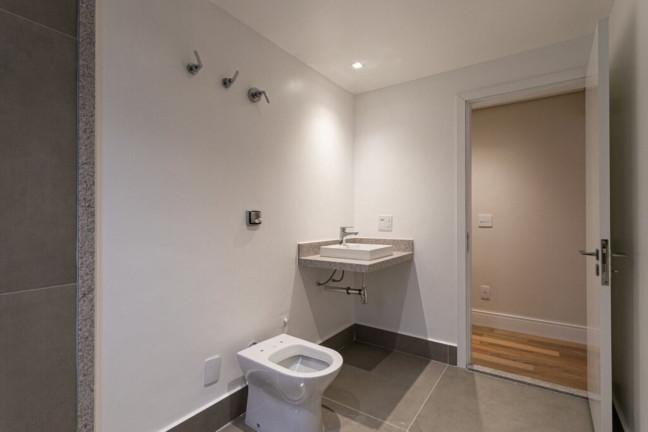 Imagem Apartamento com 4 Quartos à Venda, 263 m² em Bela Vista - São Paulo Imagem Apartamento com 4 Quartos à Venda, 263 m² em Bela Vista - São Paulo