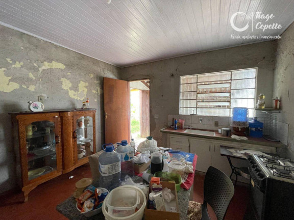 Imagem Casa com 1 Quarto à Venda, 113 m² em Vila Rami - Jundiaí Imagem Casa com 1 Quarto à Venda, 113 m² em Vila Rami - Jundiaí