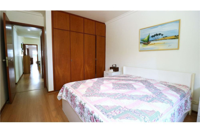 Imagem Apartamento com 2 Quartos à Venda, 206 m² em Brooklin Novo - São Paulo Imagem Apartamento com 2 Quartos à Venda, 206 m² em Brooklin Novo - São Paulo