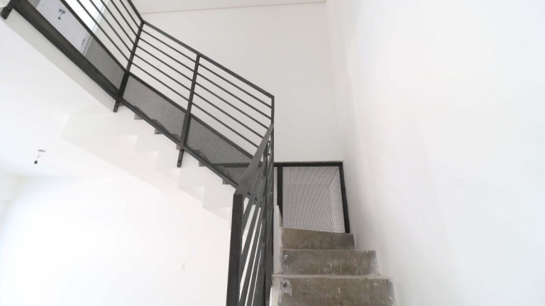 Imagem Apartamento com 2 Quartos à Venda, 110 m² em Itaim Bibi - São Paulo