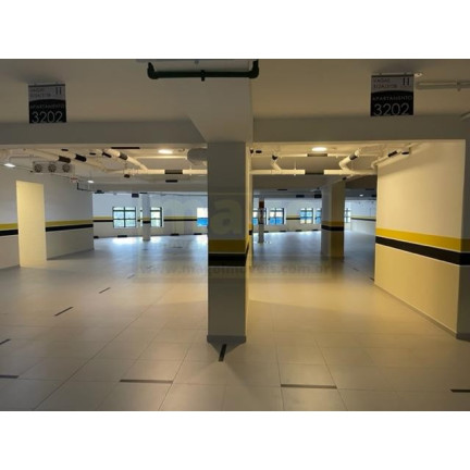 Imagem Apartamento com 4 Quartos à Venda, 347 m² em Centro - Balneário Camboriú