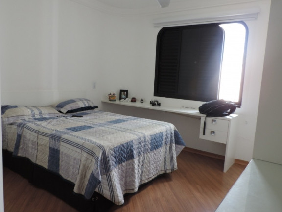 Imagem Cobertura com 3 Quartos à Venda, 340 m² em Jardim Anália Franco - São Paulo Imagem Cobertura com 3 Quartos à Venda, 340 m² em Jardim Anália Franco - São Paulo