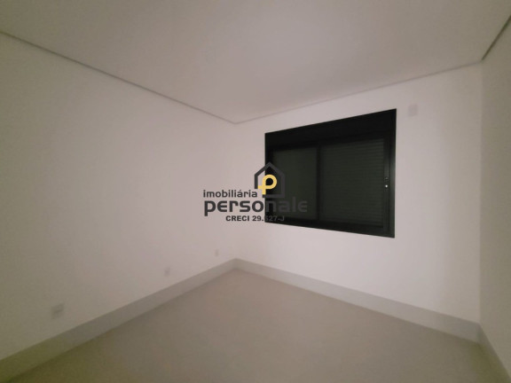 Imagem Imóvel com 3 Quartos à Venda, 223 m² em Alphaville Nova Esplanada - Votorantim