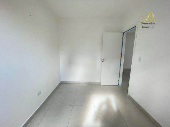 Imagem Apartamento com 2 Quartos à Venda, 69 m² em Canto Do Forte - Praia Grande Imagem Apartamento com 2 Quartos à Venda, 69 m² em Canto Do Forte - Praia Grande