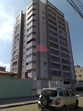 Imagem Apartamento com 3 Quartos à Venda, 125 m² em Centro - Peruíbe Imagem Apartamento com 3 Quartos à Venda, 125 m² em Centro - Peruíbe