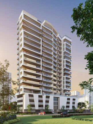 Imagem Apartamento com 3 Quartos à Venda, 85 m² em Praia Do Morro - Guarapari Imagem Apartamento com 3 Quartos à Venda, 85 m² em Praia Do Morro - Guarapari