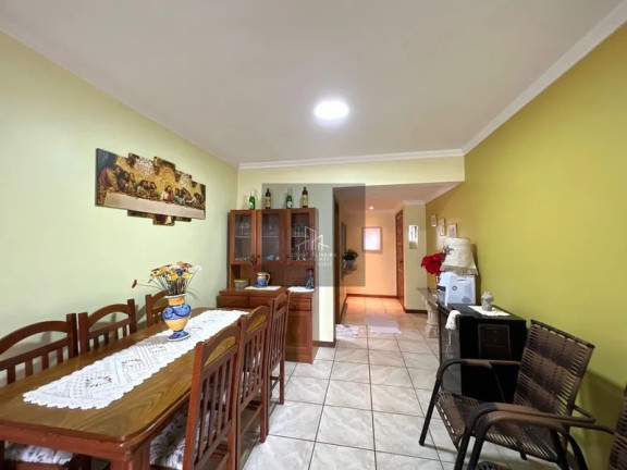 Imagem Apartamento com 2 Quartos à Venda, em Zona Nova - Capão Da Canoa Imagem Apartamento com 2 Quartos à Venda, em Zona Nova - Capão Da Canoa