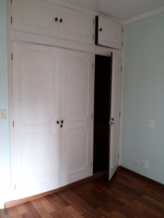 Imagem Apartamento com 2 Quartos à Venda, 86 m² em Vila Nova Conceição - São Paulo Imagem Apartamento com 2 Quartos à Venda, 86 m² em Vila Nova Conceição - São Paulo