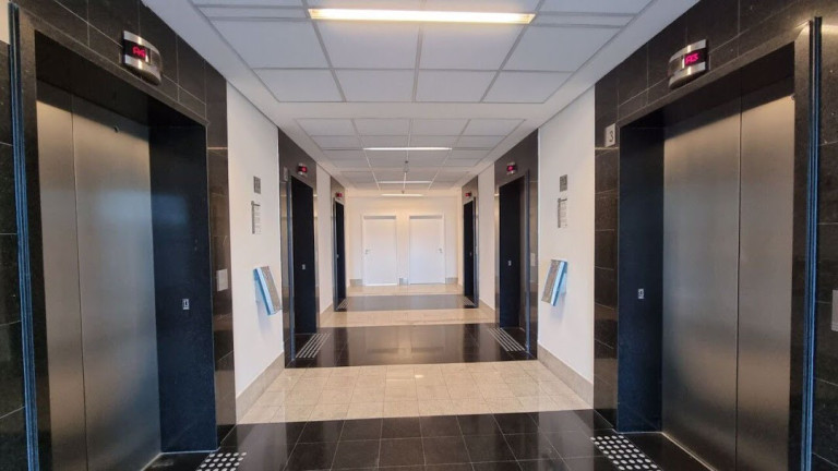 Imagem Sala Comercial para Alugar, 568 m² em Granja Julieta - São Paulo Imagem Sala Comercial para Alugar, 568 m² em Granja Julieta - São Paulo