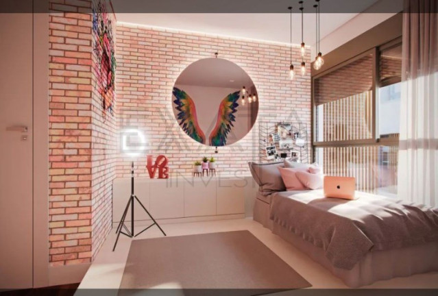 Imagem Imóvel com 4 Quartos à Venda, 537 m² em Brooklin - São Paulo Imagem Imóvel com 4 Quartos à Venda, 537 m² em Brooklin - São Paulo