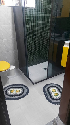 Imagem Casa com 2 Quartos à Venda, 300 m² em Jardim Dos Pinheiros - Atibaia Imagem Casa com 2 Quartos à Venda, 300 m² em Jardim Dos Pinheiros - Atibaia