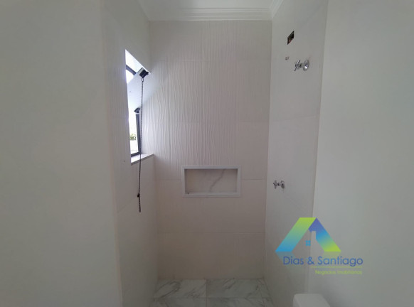 Imagem Sobrado com 3 Quartos à Venda, 126 m² em Bosque Da Saúde - São Paulo Imagem Sobrado com 3 Quartos à Venda, 126 m² em Bosque Da Saúde - São Paulo