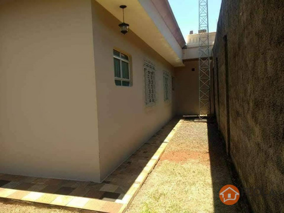 Imagem Casa com 3 Quartos à Venda, 456 m² em Vila Cordenonsi - Americana Imagem Casa com 3 Quartos à Venda, 456 m² em Vila Cordenonsi - Americana