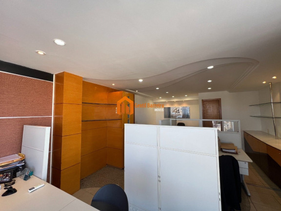 Imagem Sala Comercial à Venda,  em Aldeota - Fortaleza