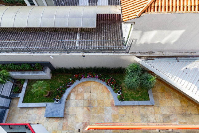 Imagem Apartamento com 3 Quartos à Venda, 81 m² em Vila Clementino - São Paulo Imagem Apartamento com 3 Quartos à Venda, 81 m² em Vila Clementino - São Paulo