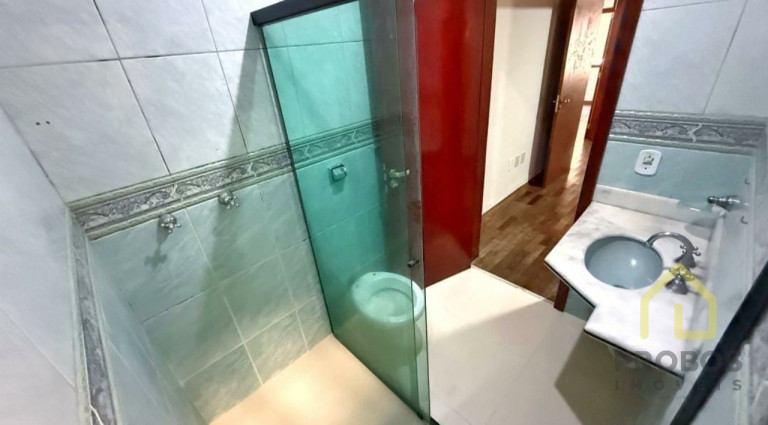 Imagem Casa com 4 Quartos à Venda, 164 m² em Jardim Regina - Indaiatuba Imagem Casa com 4 Quartos à Venda, 164 m² em Jardim Regina - Indaiatuba