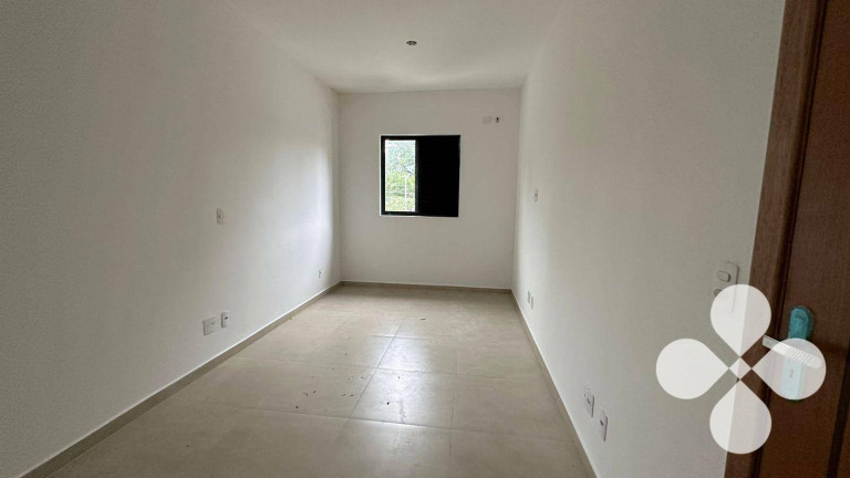 Imagem Imóvel com 3 Quartos à Venda, 140 m² em Vila Belmiro - Santos Imagem Imóvel com 3 Quartos à Venda, 140 m² em Vila Belmiro - Santos