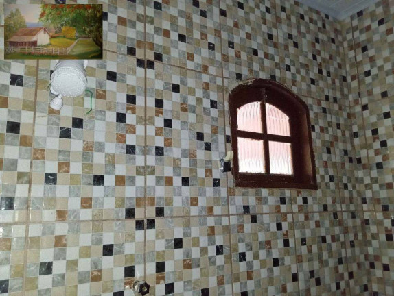 Imagem Casa com 2 Quartos à Venda, 70 m² em Paraty - Araruama Imagem Casa com 2 Quartos à Venda, 70 m² em Paraty - Araruama