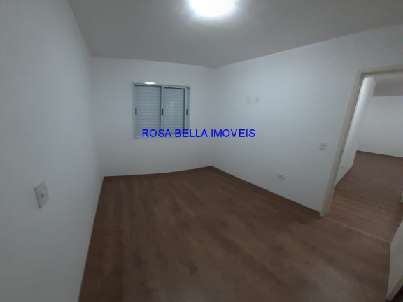 Imagem Apartamento com 2 Quartos à Venda, 54 m² em Vila Nova Esperia - Jundiaí Imagem Apartamento com 2 Quartos à Venda, 54 m² em Vila Nova Esperia - Jundiaí