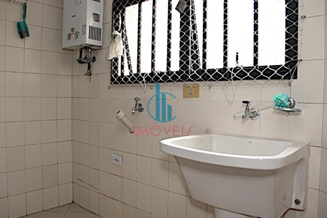 Imagem Apartamento com 3 Quartos à Venda, 112 m² em Moema - São Paulo Imagem Apartamento com 3 Quartos à Venda, 112 m² em Moema - São Paulo