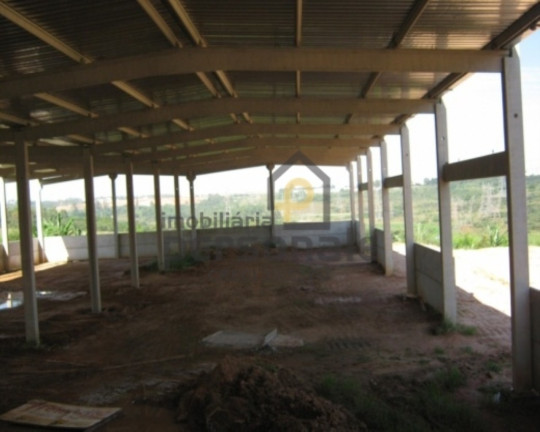 Imagem Imóvel à Venda, 2.450 m² em éden - Sorocaba Imagem Imóvel à Venda, 2.450 m² em éden - Sorocaba