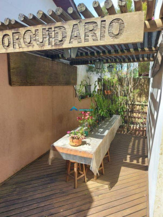 Imagem Casa com 3 Quartos à Venda, 226 m² em Jardim Paulista I - Jundiaí Imagem Casa com 3 Quartos à Venda, 226 m² em Jardim Paulista I - Jundiaí