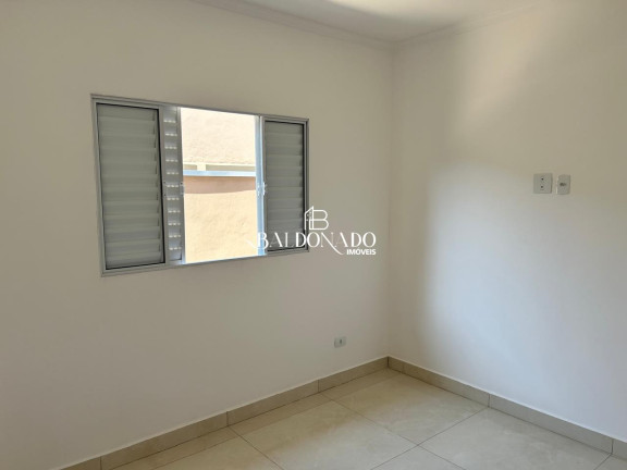 Imagem Casa com 3 Quartos à Venda, 155 m² em Centro - Extrema Imagem Casa com 3 Quartos à Venda, 155 m² em Centro - Extrema