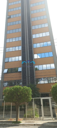 Imagem Imóvel Comercial para Alugar, 59 m² em Campo Belo - São Paulo Imagem Imóvel Comercial para Alugar, 59 m² em Campo Belo - São Paulo