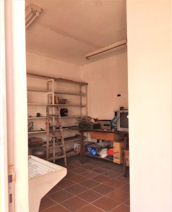Imagem Casa com 4 Quartos à Venda, 370 m² em Vila Prudente - São Paulo Imagem Casa com 4 Quartos à Venda, 370 m² em Vila Prudente - São Paulo