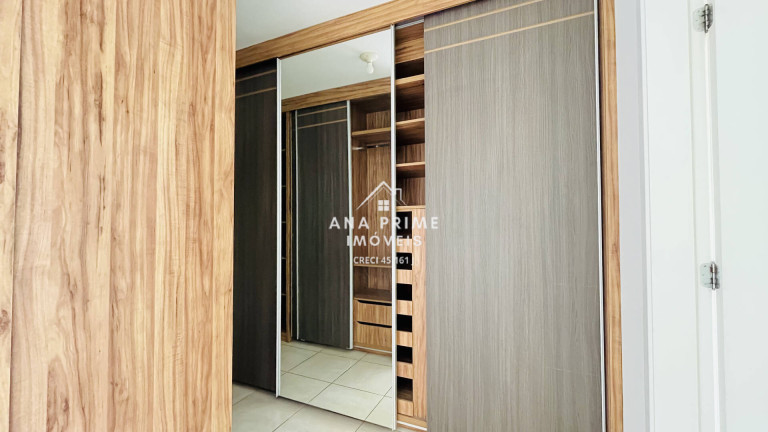Imagem Apartamento com 3 Quartos à Venda, 143 m² em Parque Residencial Aquarius - São José Dos Campos Imagem Apartamento com 3 Quartos à Venda, 143 m² em Parque Residencial Aquarius - São José Dos Campos