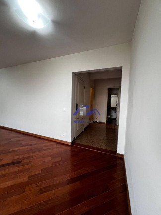 Imagem Apartamento com 4 Quartos para Alugar, 205 m² em Alphaville Industrial - Barueri Imagem Apartamento com 4 Quartos para Alugar, 205 m² em Alphaville Industrial - Barueri