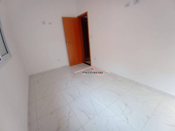 Imagem Casa com 2 Quartos à Venda, 105 m² em Vila Tupiry - Praia Grande Imagem Casa com 2 Quartos à Venda, 105 m² em Vila Tupiry - Praia Grande