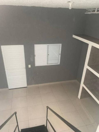 Imagem Sobrado com 3 Quartos à Venda, 198 m² em Vila Formosa - São Paulo Imagem Sobrado com 3 Quartos à Venda, 198 m² em Vila Formosa - São Paulo